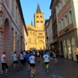 1805F 019 Trier